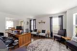 208 Sheffield Lane - Photo 11