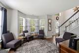 208 Sheffield Lane - Photo 12