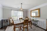 208 Sheffield Lane - Photo 13