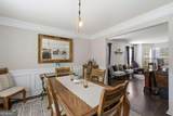 208 Sheffield Lane - Photo 14