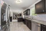 208 Sheffield Lane - Photo 15