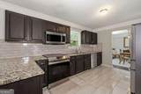 208 Sheffield Lane - Photo 16