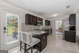 208 Sheffield Lane - Photo 18