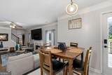 208 Sheffield Lane - Photo 19