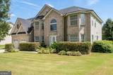 208 Sheffield Lane - Photo 2