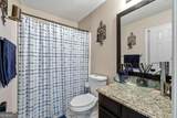 208 Sheffield Lane - Photo 23
