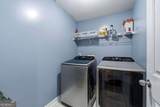 208 Sheffield Lane - Photo 24