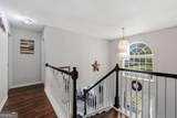 208 Sheffield Lane - Photo 25