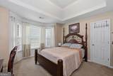 208 Sheffield Lane - Photo 26
