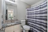 208 Sheffield Lane - Photo 27