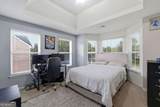 208 Sheffield Lane - Photo 29