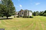 208 Sheffield Lane - Photo 3