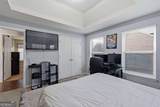 208 Sheffield Lane - Photo 30