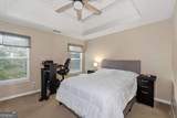 208 Sheffield Lane - Photo 31