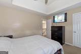 208 Sheffield Lane - Photo 32