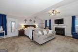 208 Sheffield Lane - Photo 33