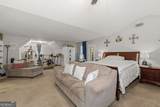 208 Sheffield Lane - Photo 34