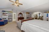 208 Sheffield Lane - Photo 35