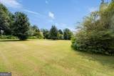 208 Sheffield Lane - Photo 39