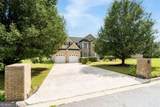 208 Sheffield Lane - Photo 4