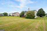 208 Sheffield Lane - Photo 40