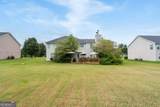 208 Sheffield Lane - Photo 41