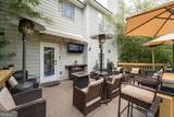 208 Sheffield Lane - Photo 42