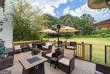 208 Sheffield Lane - Photo 43