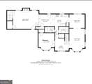 208 Sheffield Lane - Photo 45