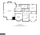 208 Sheffield Lane - Photo 46