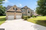 208 Sheffield Lane - Photo 5