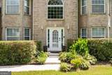 208 Sheffield Lane - Photo 6