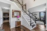 208 Sheffield Lane - Photo 7