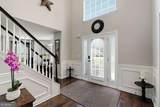 208 Sheffield Lane - Photo 8