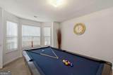 208 Sheffield Lane - Photo 9
