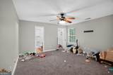 3050 Regal Drive - Photo 10