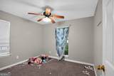 3050 Regal Drive - Photo 11