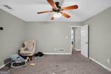 3050 Regal Drive - Photo 12