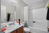 3050 Regal Drive - Photo 15