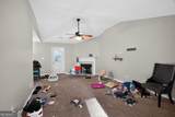 3050 Regal Drive - Photo 4