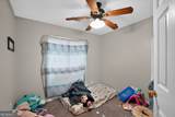 3050 Regal Drive - Photo 9