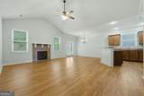 147 Mount Moriah Road - Photo 2