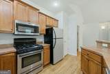147 Mount Moriah Road - Photo 4