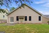 147 Mount Moriah Road - Photo 7