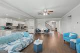 278 Azalea Bloom Drive - Photo 10