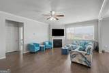 278 Azalea Bloom Drive - Photo 11