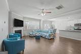 278 Azalea Bloom Drive - Photo 12