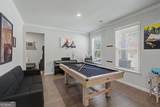 278 Azalea Bloom Drive - Photo 13