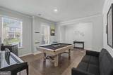 278 Azalea Bloom Drive - Photo 14