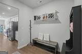 278 Azalea Bloom Drive - Photo 15